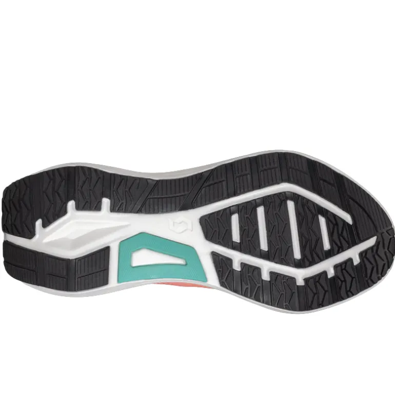Scarpe donna Pursuit Ride 2