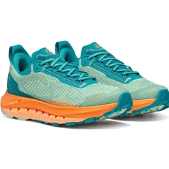 Scarpe donna Pyrox Hybrid