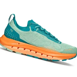 Scarpe donna Pyrox Hybrid