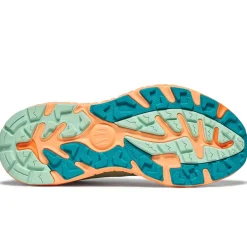 Scarpe donna Pyrox Hybrid