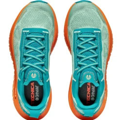 Scarpe donna Pyrox Hybrid