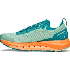 Scarpe donna Pyrox Hybrid