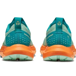 Scarpe donna Pyrox Hybrid