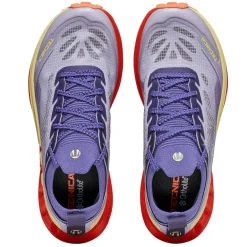 Scarpe donna Pyrox Speed
