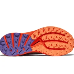 Scarpe donna Pyrox Speed