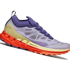Scarpe donna Pyrox Speed