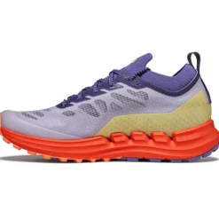 Scarpe donna Pyrox Speed