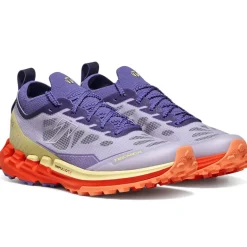 Scarpe donna Pyrox Speed
