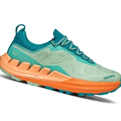 Scarpe donna Pyrox Xplore
