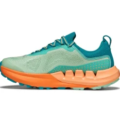 Scarpe donna Pyrox Xplore