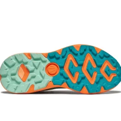 Scarpe donna Pyrox Xplore