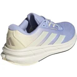 Scarpe donna Questar 3