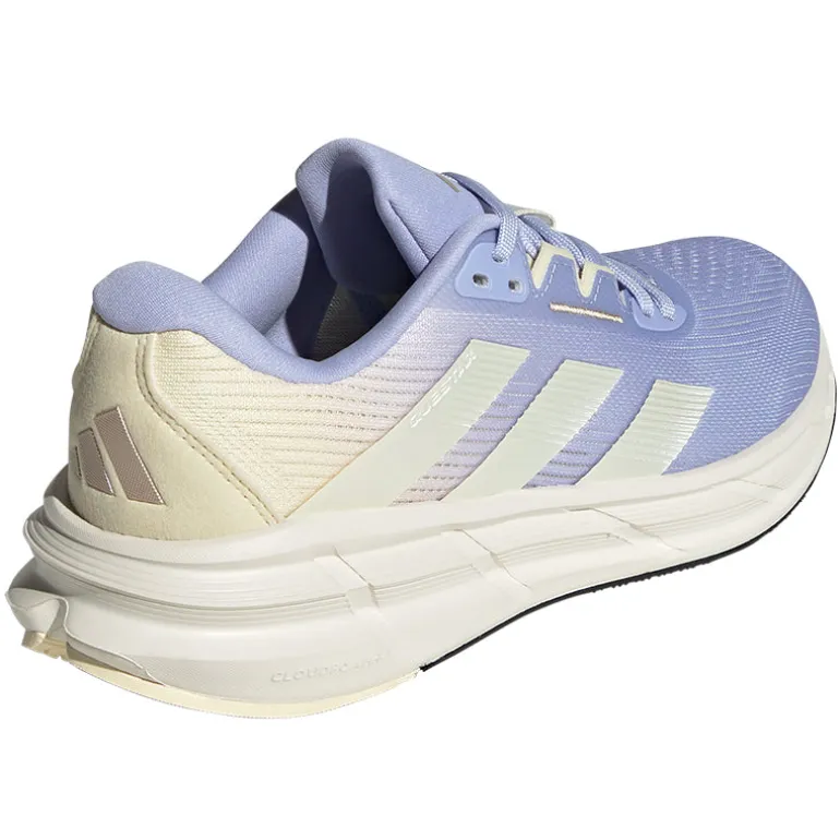 Scarpe donna Questar 3