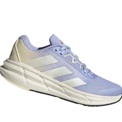 Scarpe donna Questar 3