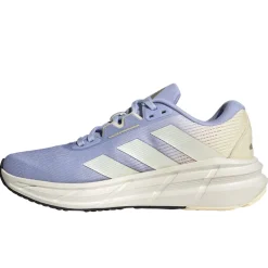 Scarpe donna Questar 3