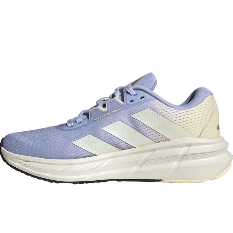 Scarpe donna Questar 3