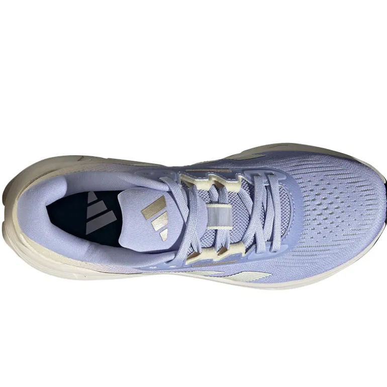 Scarpe donna Questar 3