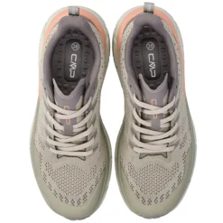 Scarpe donna Rahmsy