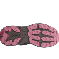 Scarpe donna Rahmsy waterproof