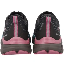 Scarpe donna Rahmsy waterproof