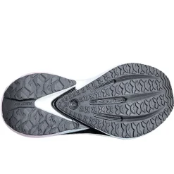Scarpe donna Rain Block 9