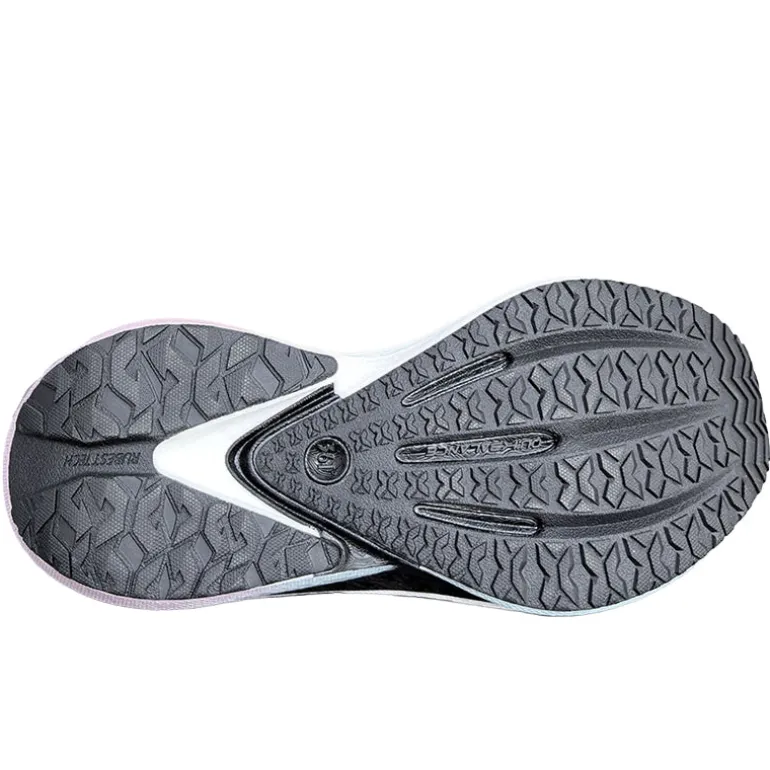 Scarpe donna Rain Block 9