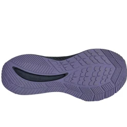 Scarpe donna Rain Block Lite