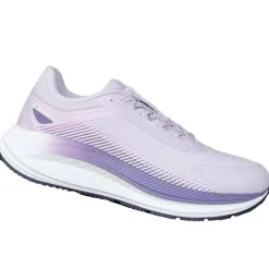 Scarpe donna Rain Block Lite
