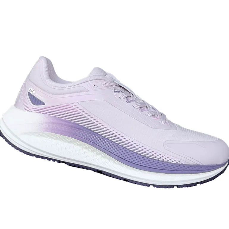 Scarpe donna Rain Block Lite