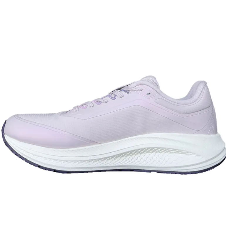 Scarpe donna Rain Block Lite