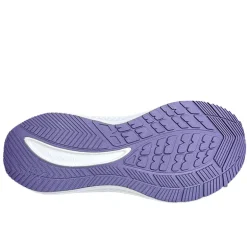 Scarpe donna Rain Block Lite
