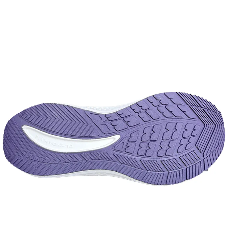 Scarpe donna Rain Block Lite