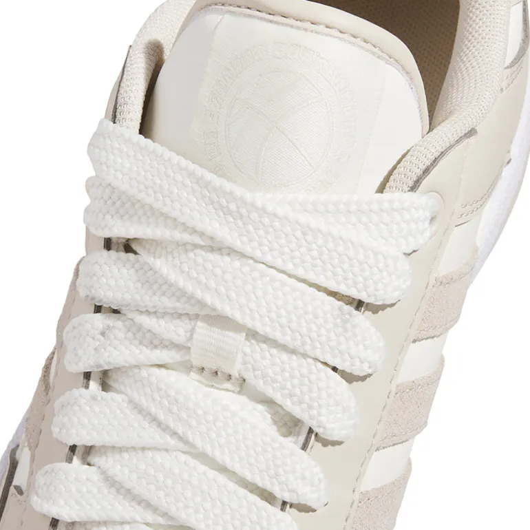 Scarpe donna Rapid Court Low