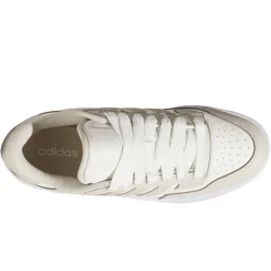 Scarpe donna Rapid Court Low