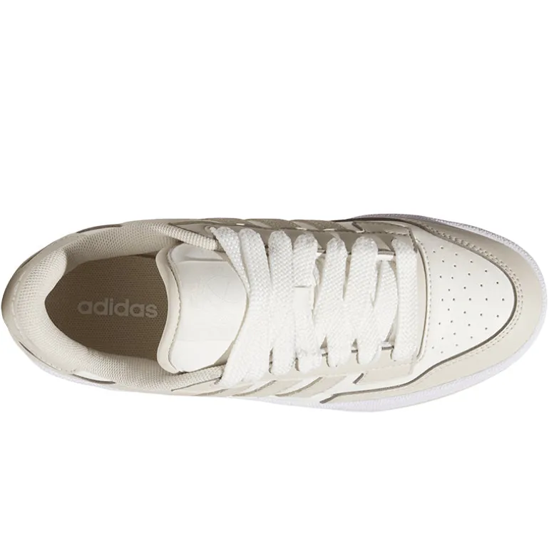 Scarpe donna Rapid Court Low
