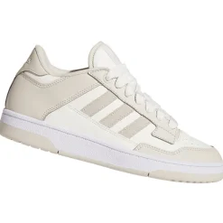 Scarpe donna Rapid Court Low