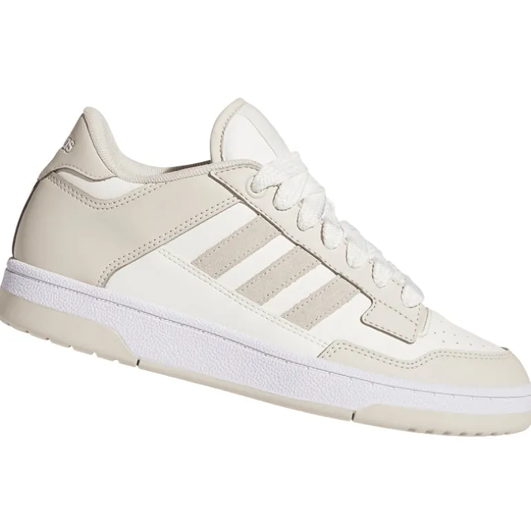 Scarpe donna Rapid Court Low