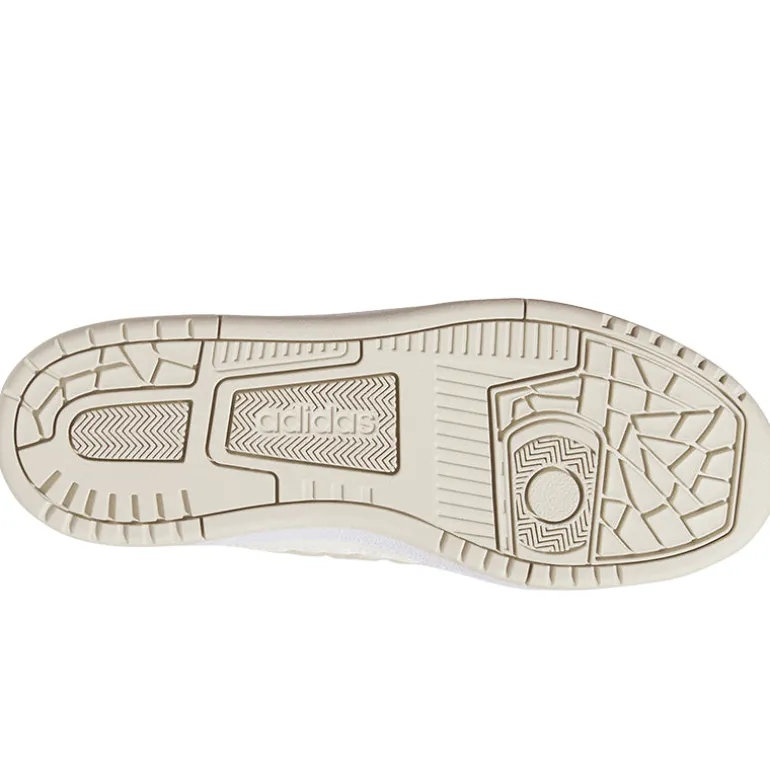 Scarpe donna Rapid Court Low