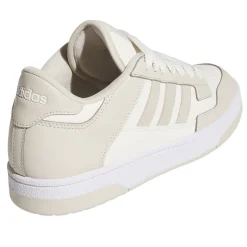Scarpe donna Rapid Court Low