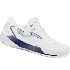Scarpe donna Rapid Lady 26 clay