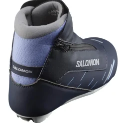 Scarpe donna RC8 Vitane