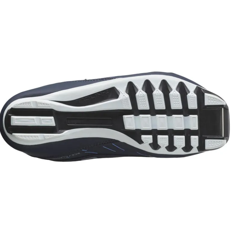 Scarpe donna RC8 Vitane