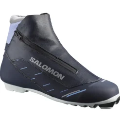 Scarpe donna RC8 Vitane