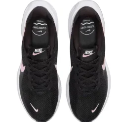 Scarpe donna Revolution 8