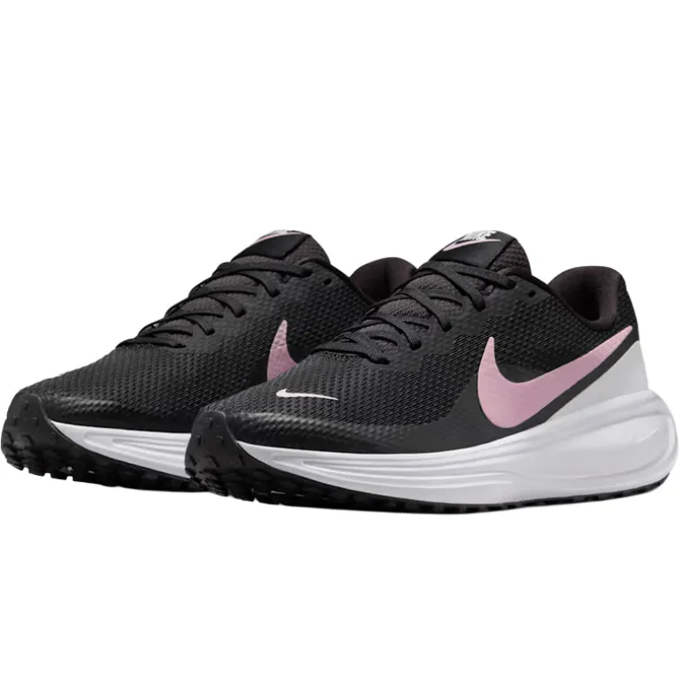 Scarpe donna Revolution 8