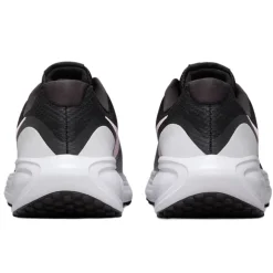 Scarpe donna Revolution 8