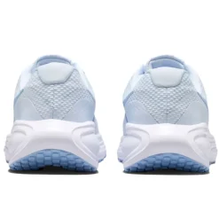 Scarpe donna Revolution 8