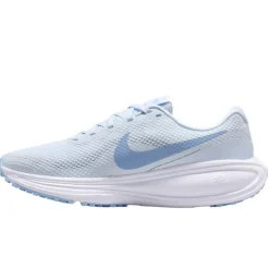Scarpe donna Revolution 8