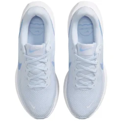Scarpe donna Revolution 8