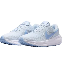 Scarpe donna Revolution 8